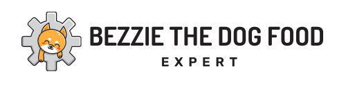 Bezzie The Dog Food Expert